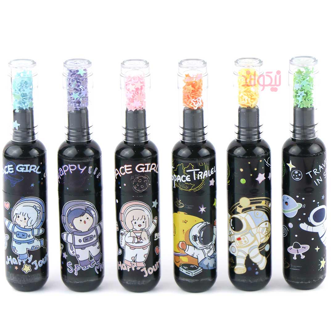 Galaxy-Bottle-Highlighter