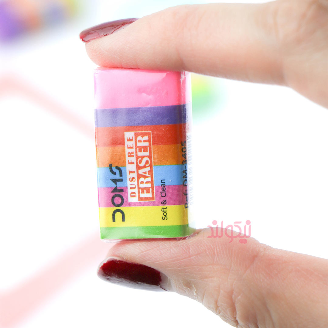 colorful-eraser