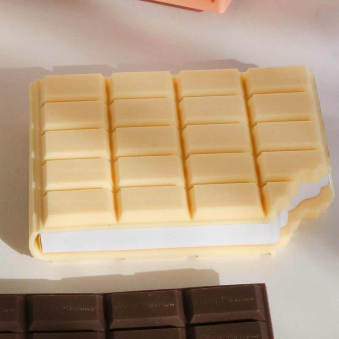 chocolate-notebook