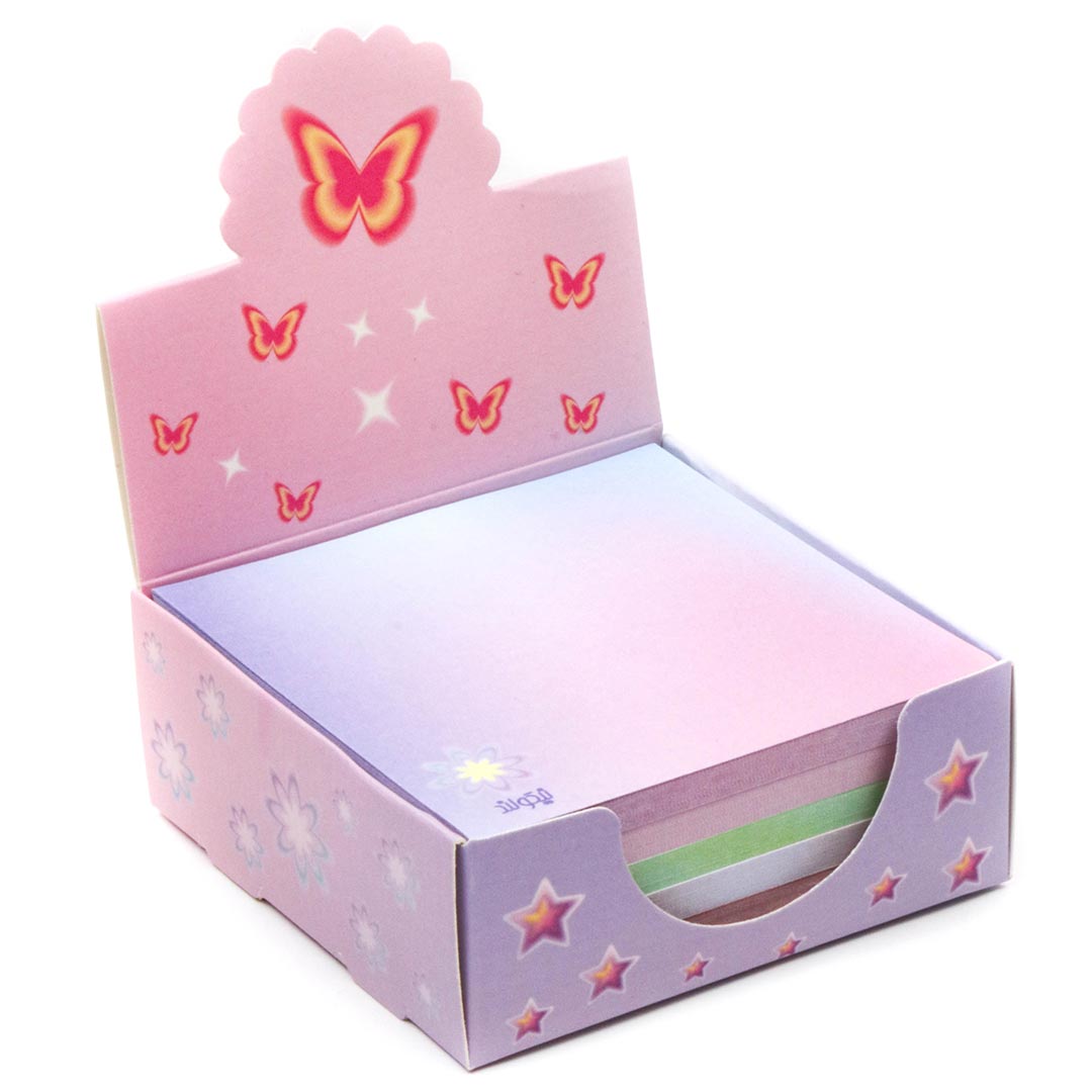 note-box-pastel