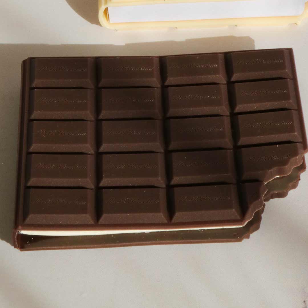 chocolate-notebook