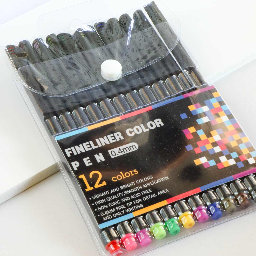 felt-tip-marker