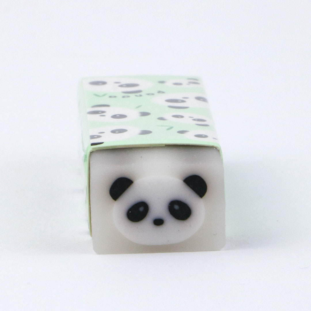 panda-eraser