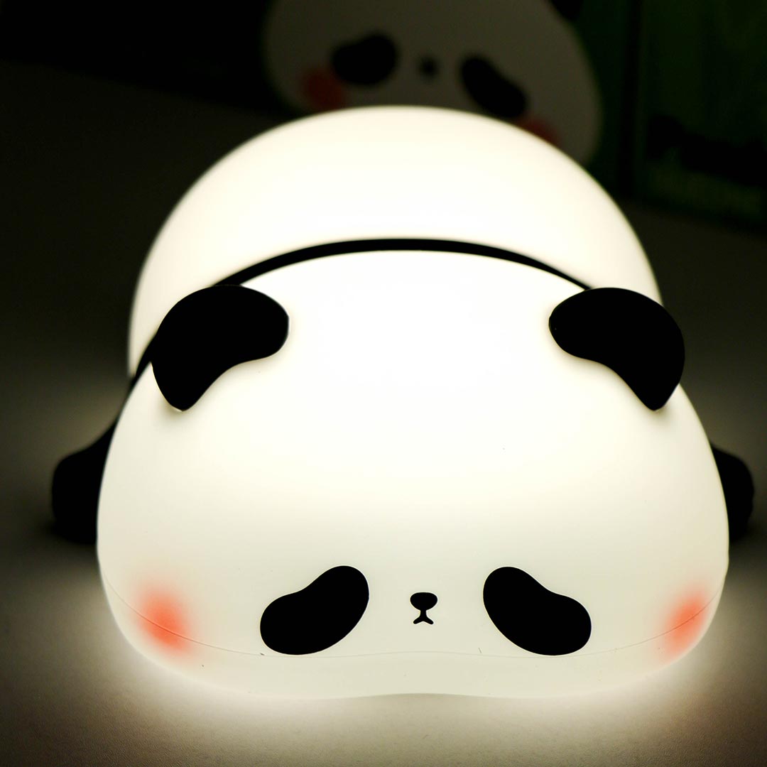 panda-silicone-lamp