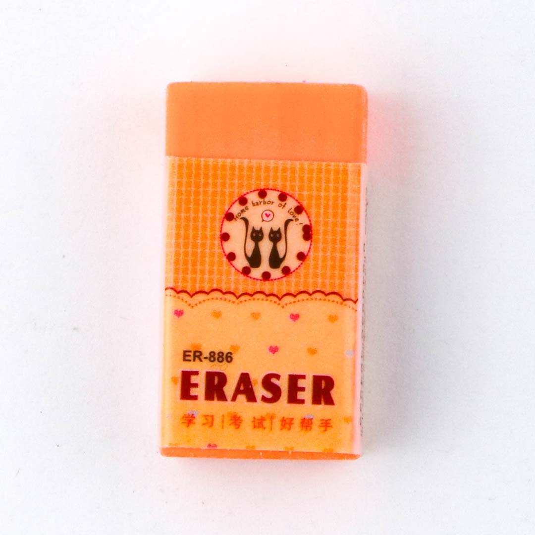 mini-eraser-cat