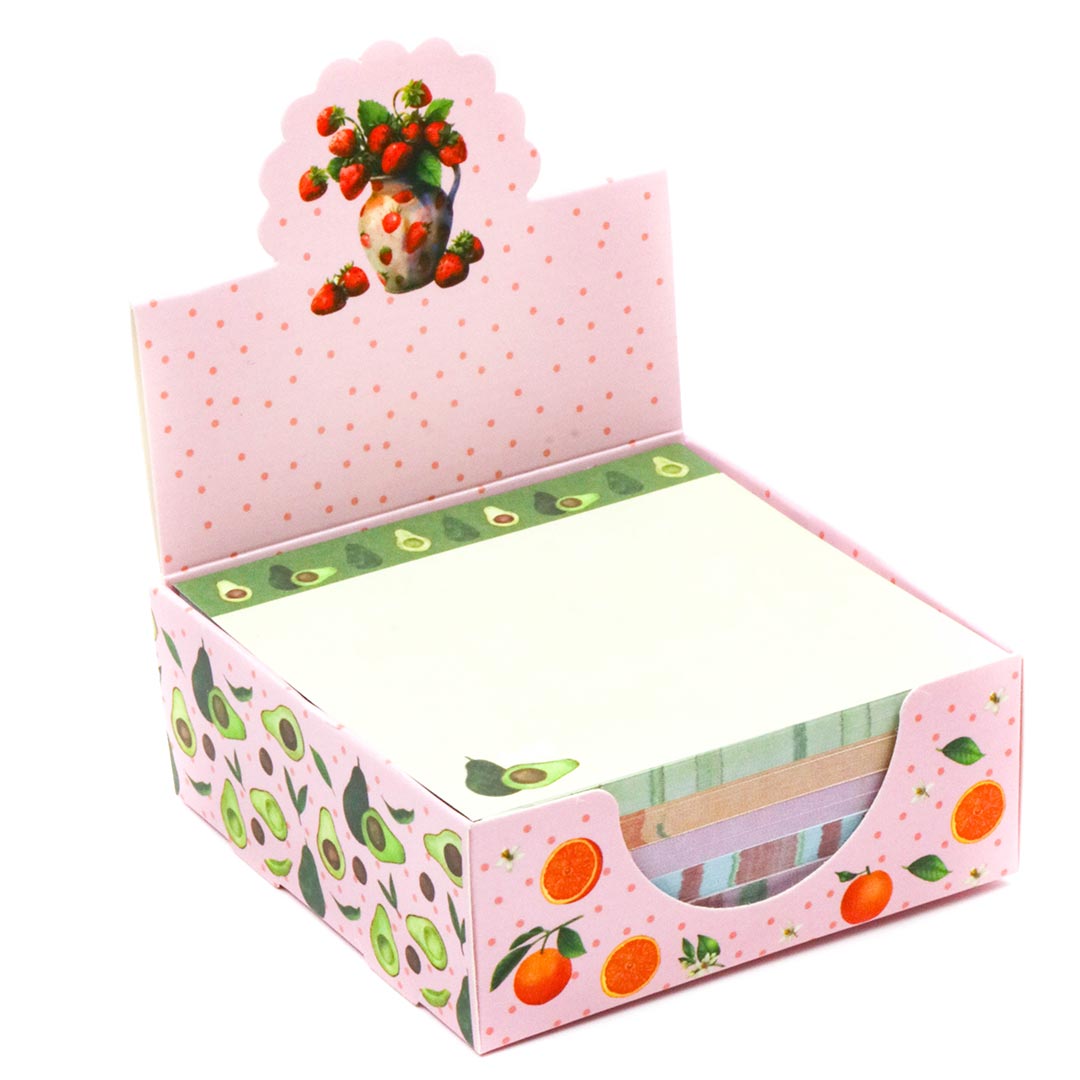 note-box-fruits