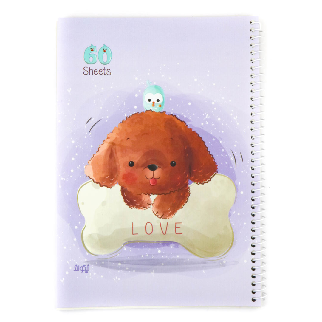 colored-notebook-60