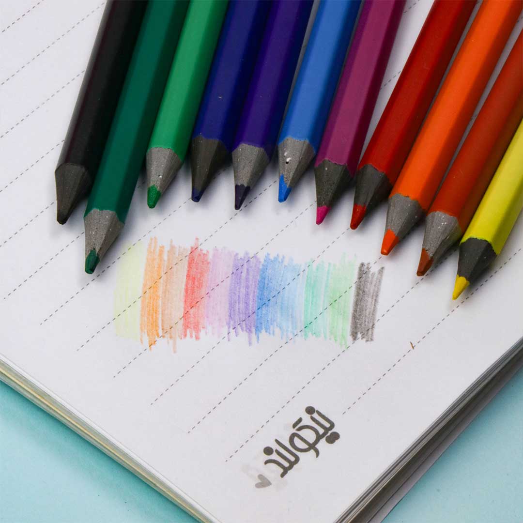 mini-color-pencil