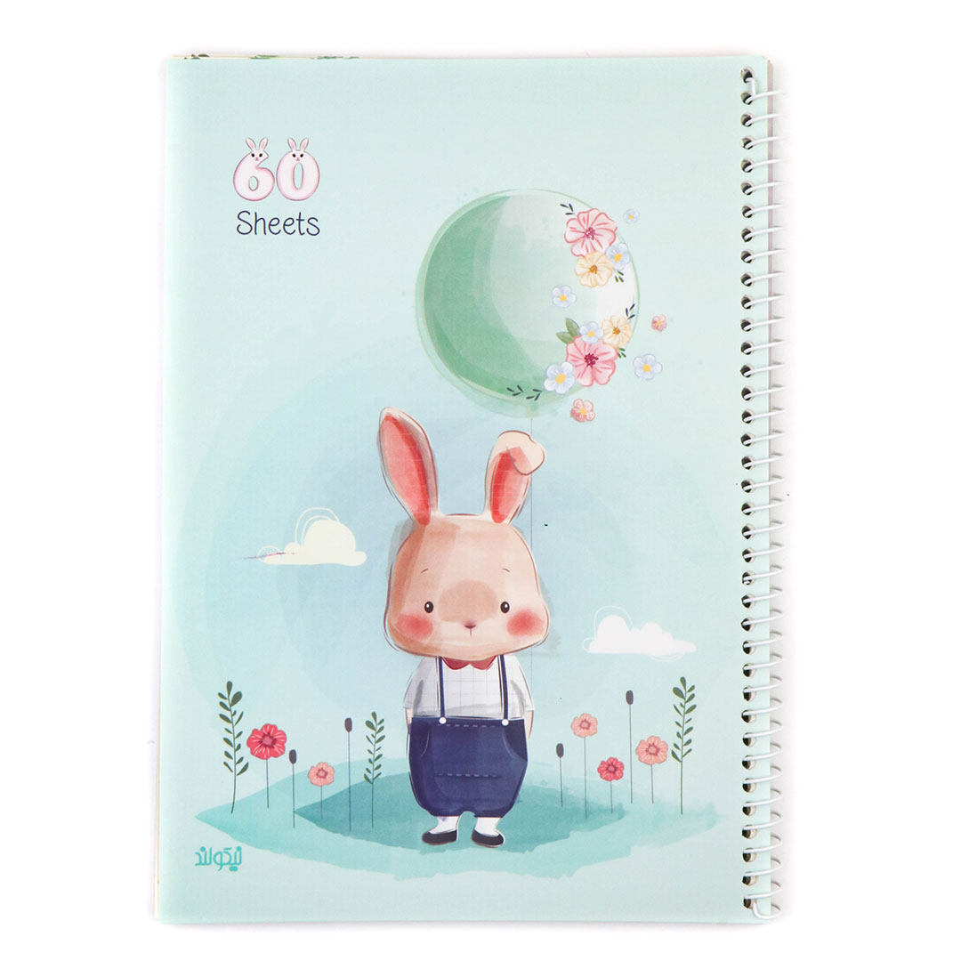 colored-notebook-60