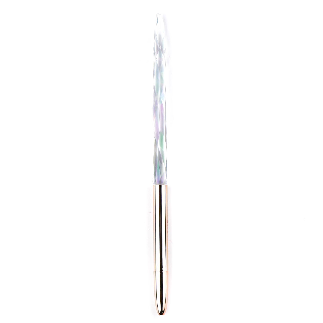 diamond-pen-3color