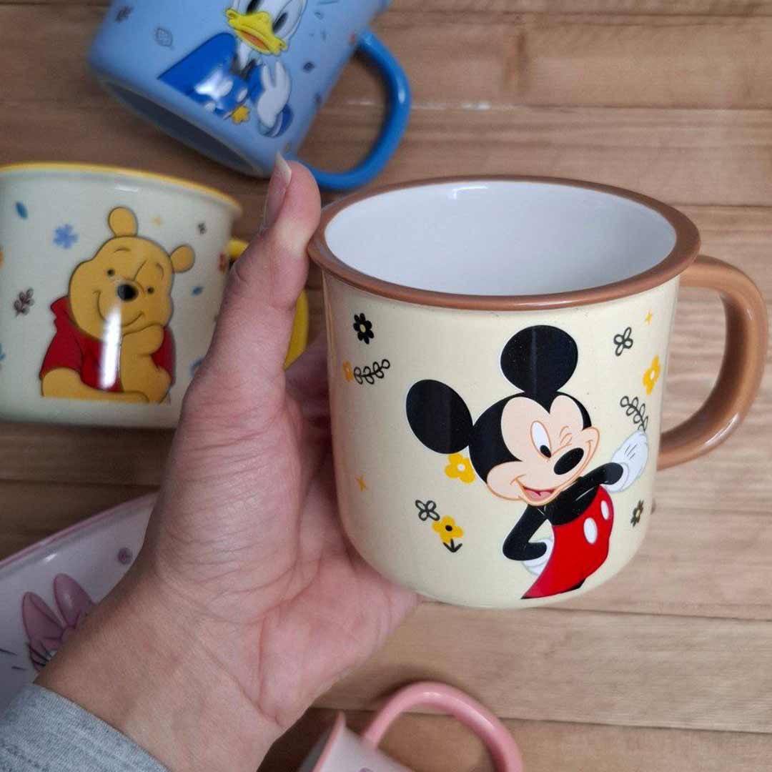 disney-mug-ceramic