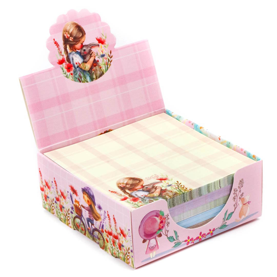 note-box-little-girl