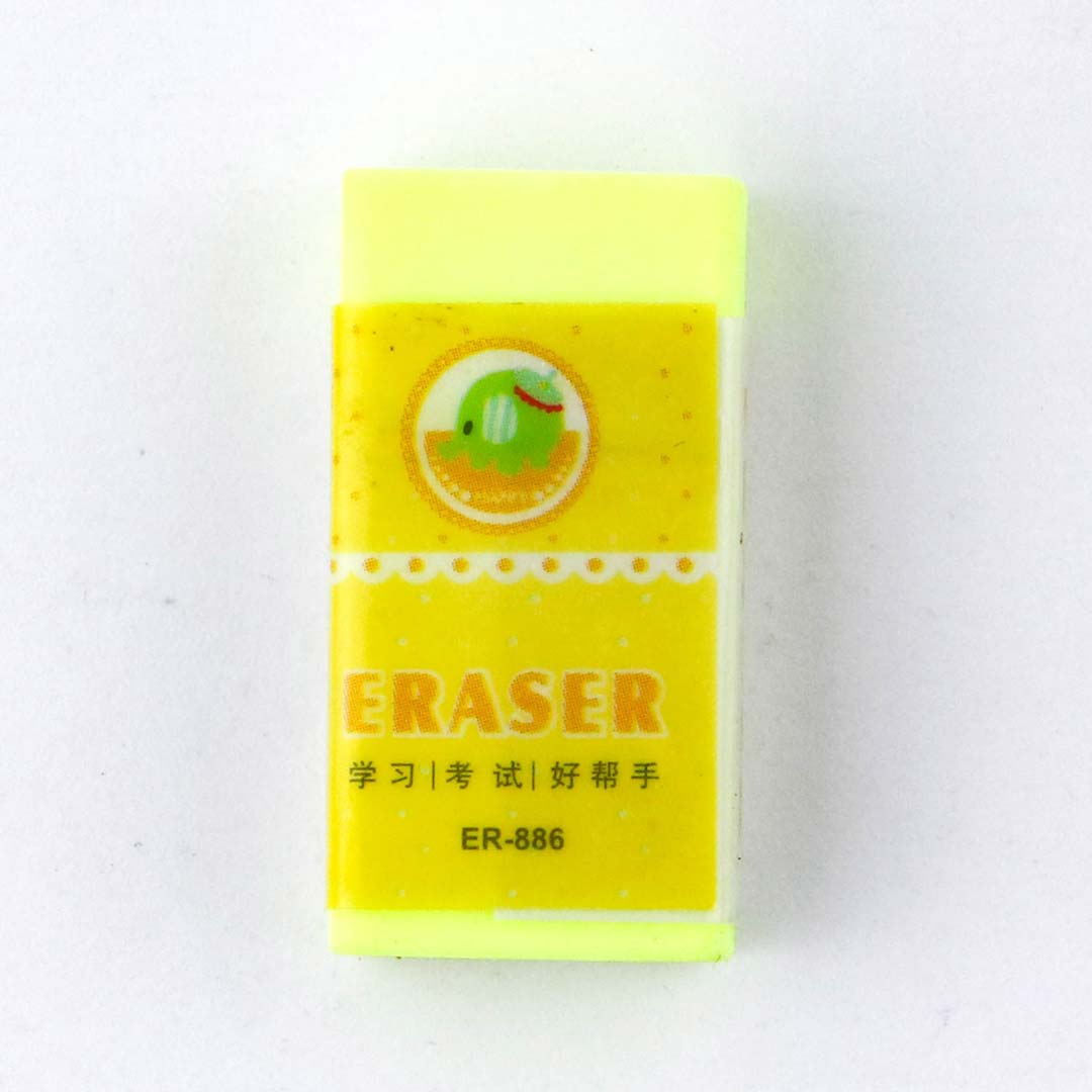 mini-eraser-cat