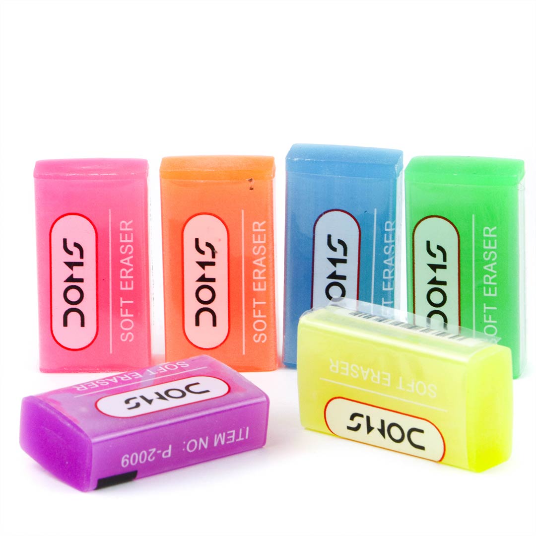 colored-gel-eraser