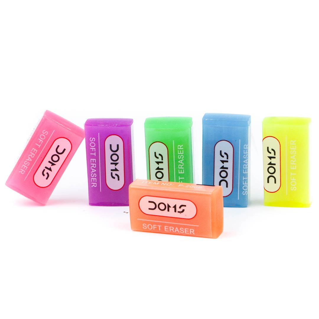 colored-gel-eraser