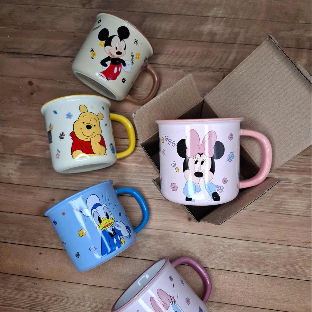 disney-mug-ceramic