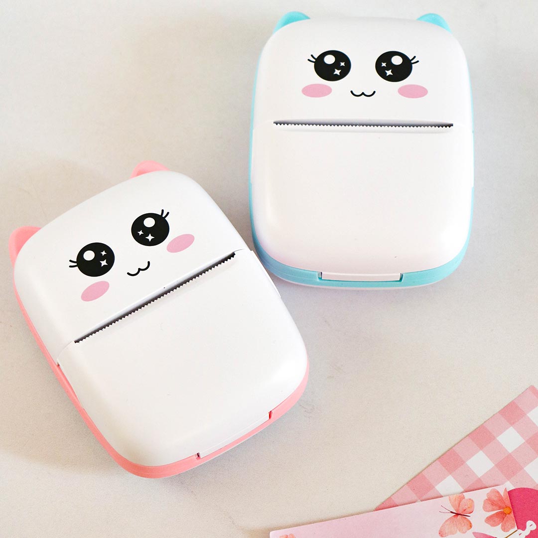 mini-printer-rabbit