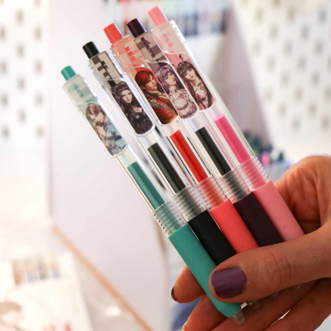 anime-pens