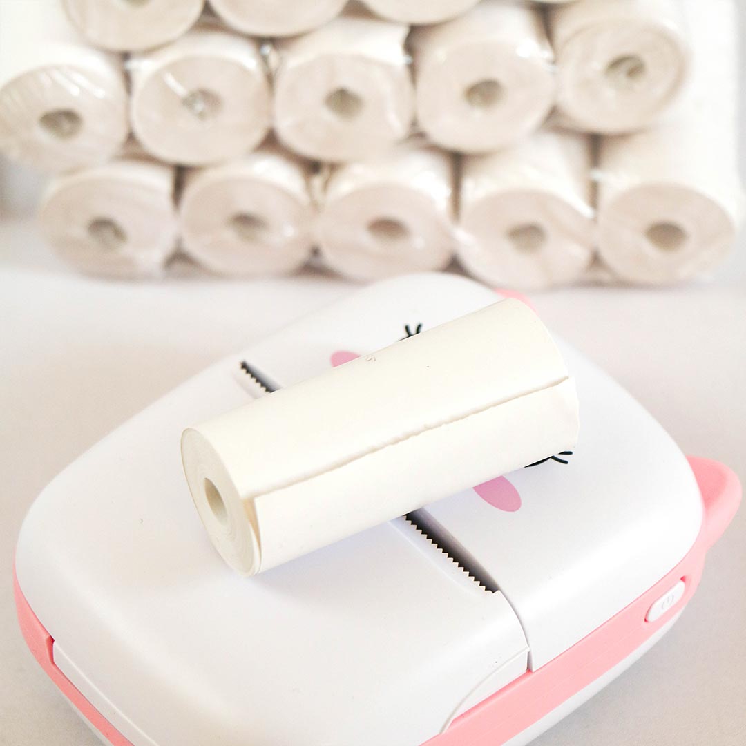 mini-printer-paper-roll