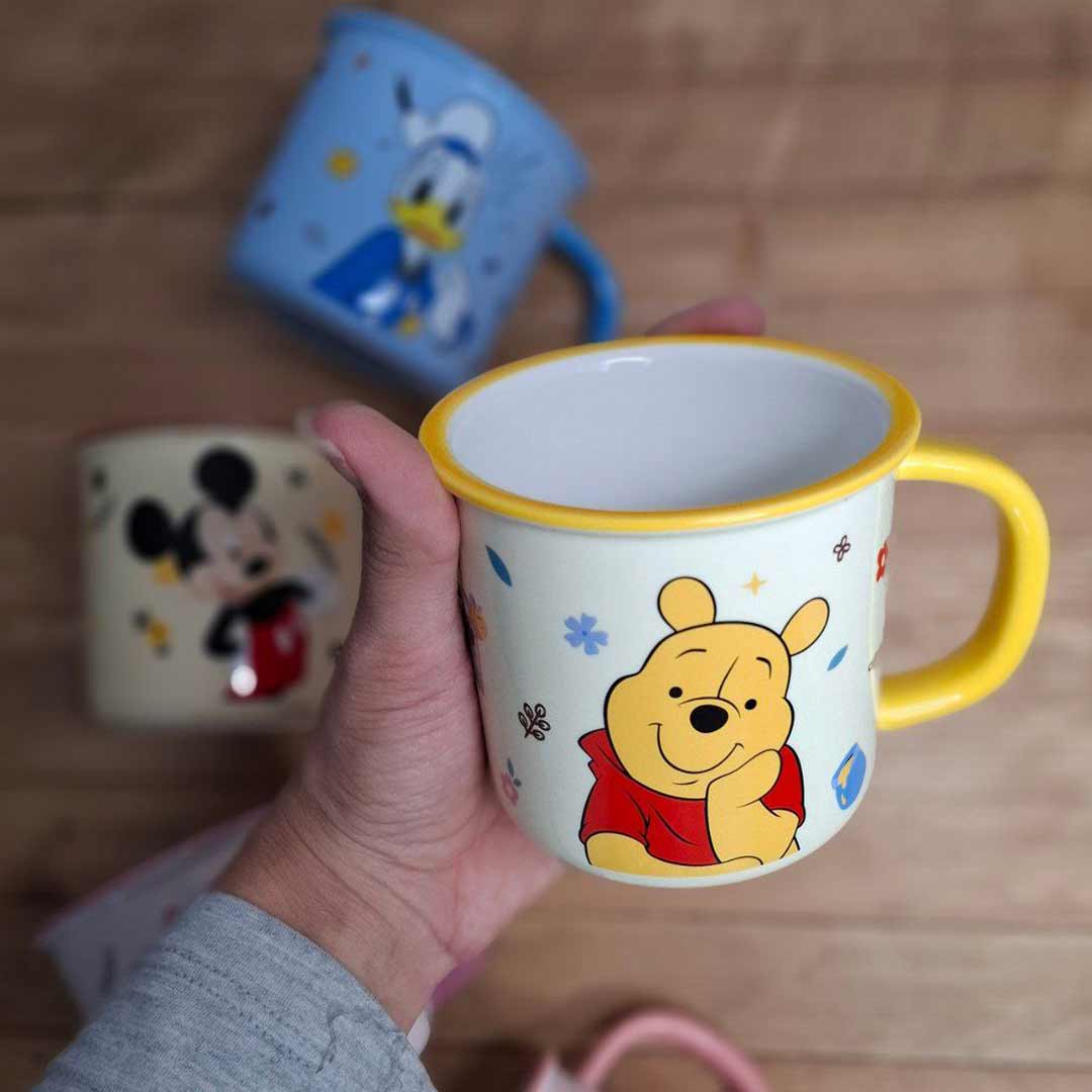 disney-mug-ceramic