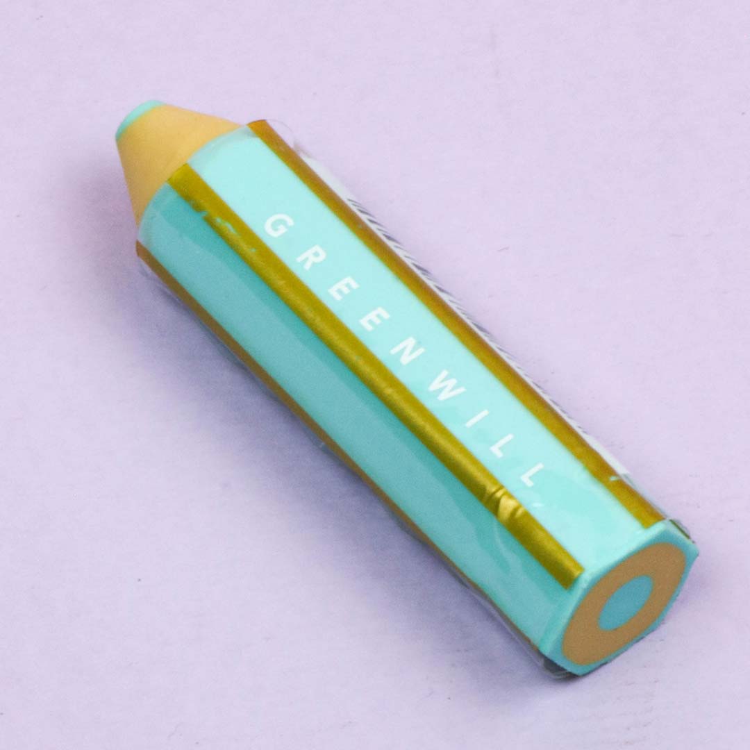 pencil-eraser-pastel