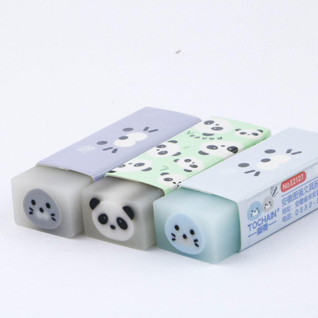 panda-eraser