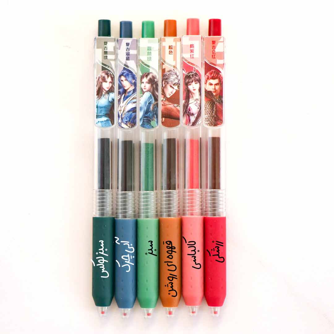 anime-pens