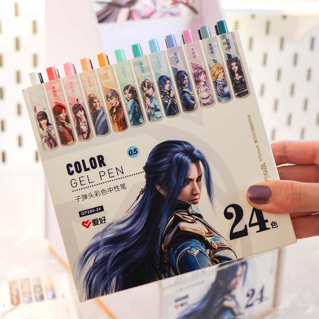 anime-pens