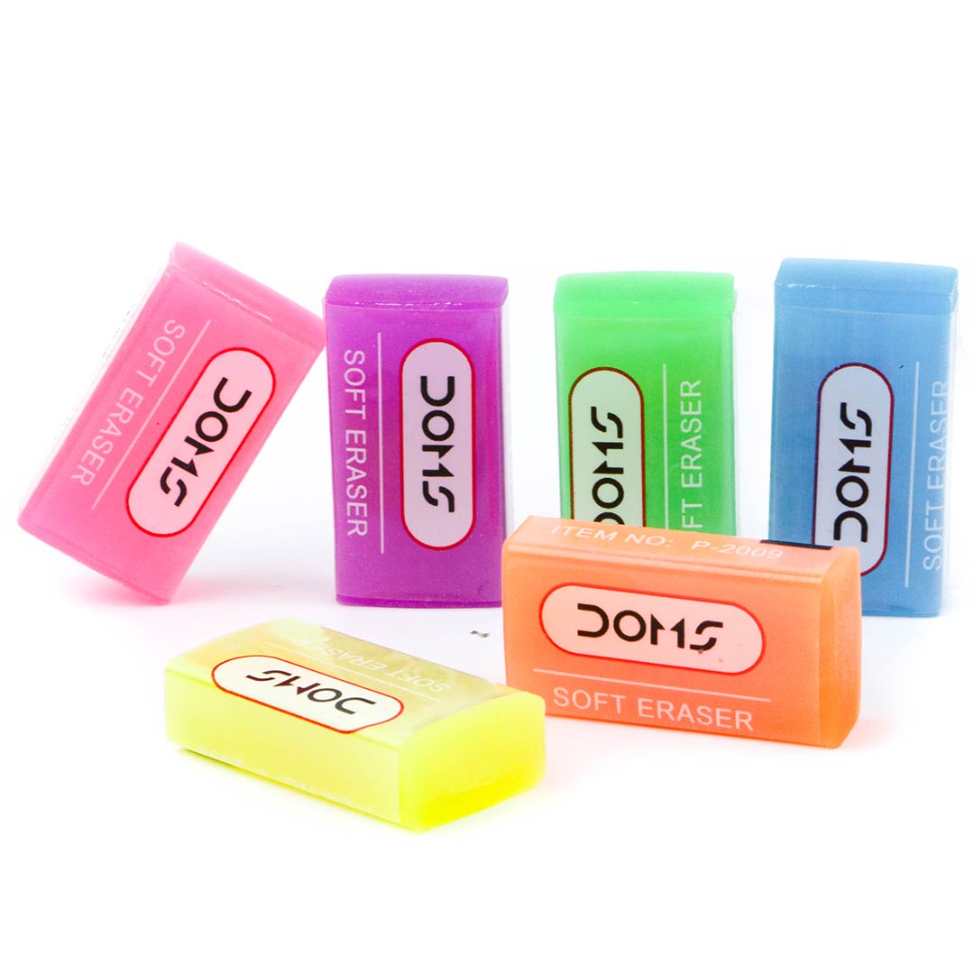 colored-gel-eraser