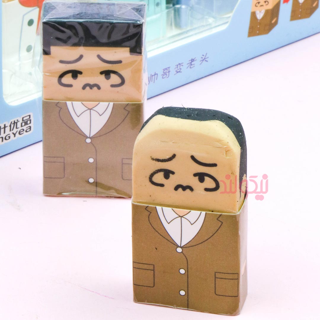 Mr-Bald-Eraser