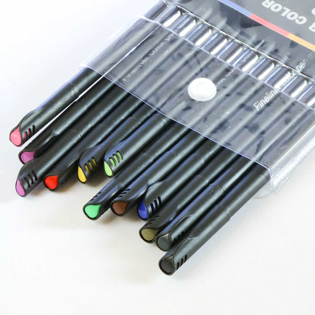 felt-tip-marker