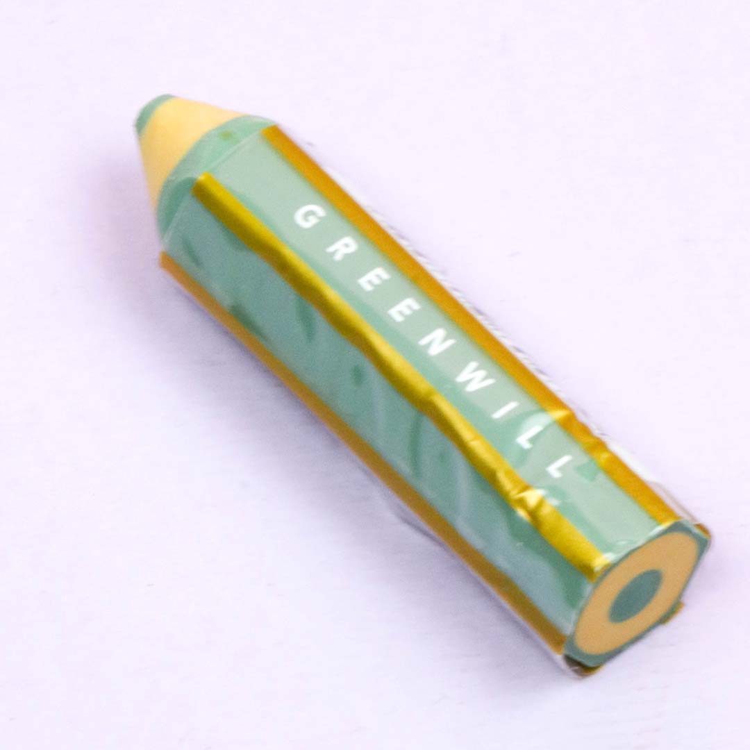 pencil-eraser-pastel