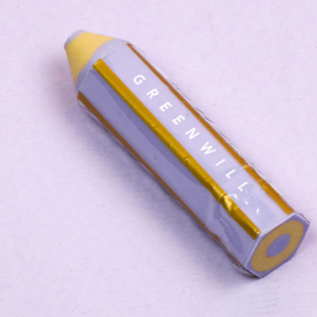 pencil-eraser-pastel