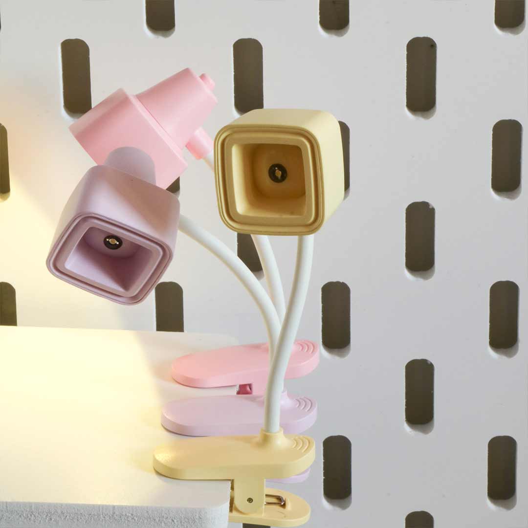 mini-clips-desk-lamp