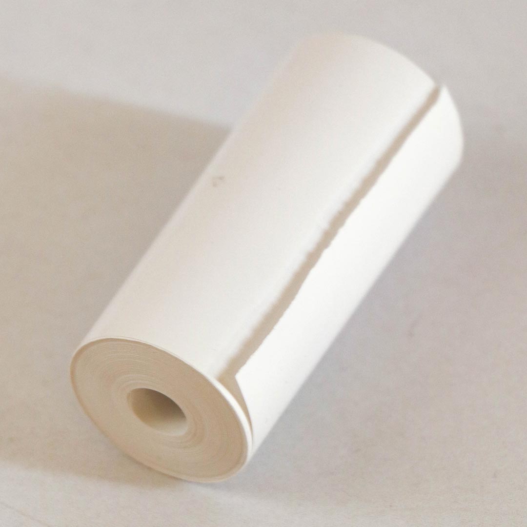 mini-printer-paper-roll