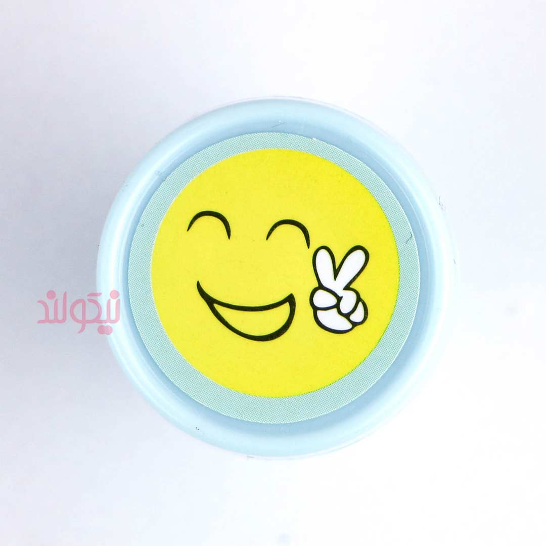 emoji-stamp-colorful