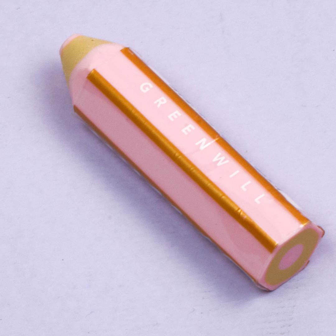 pencil-eraser-pastel