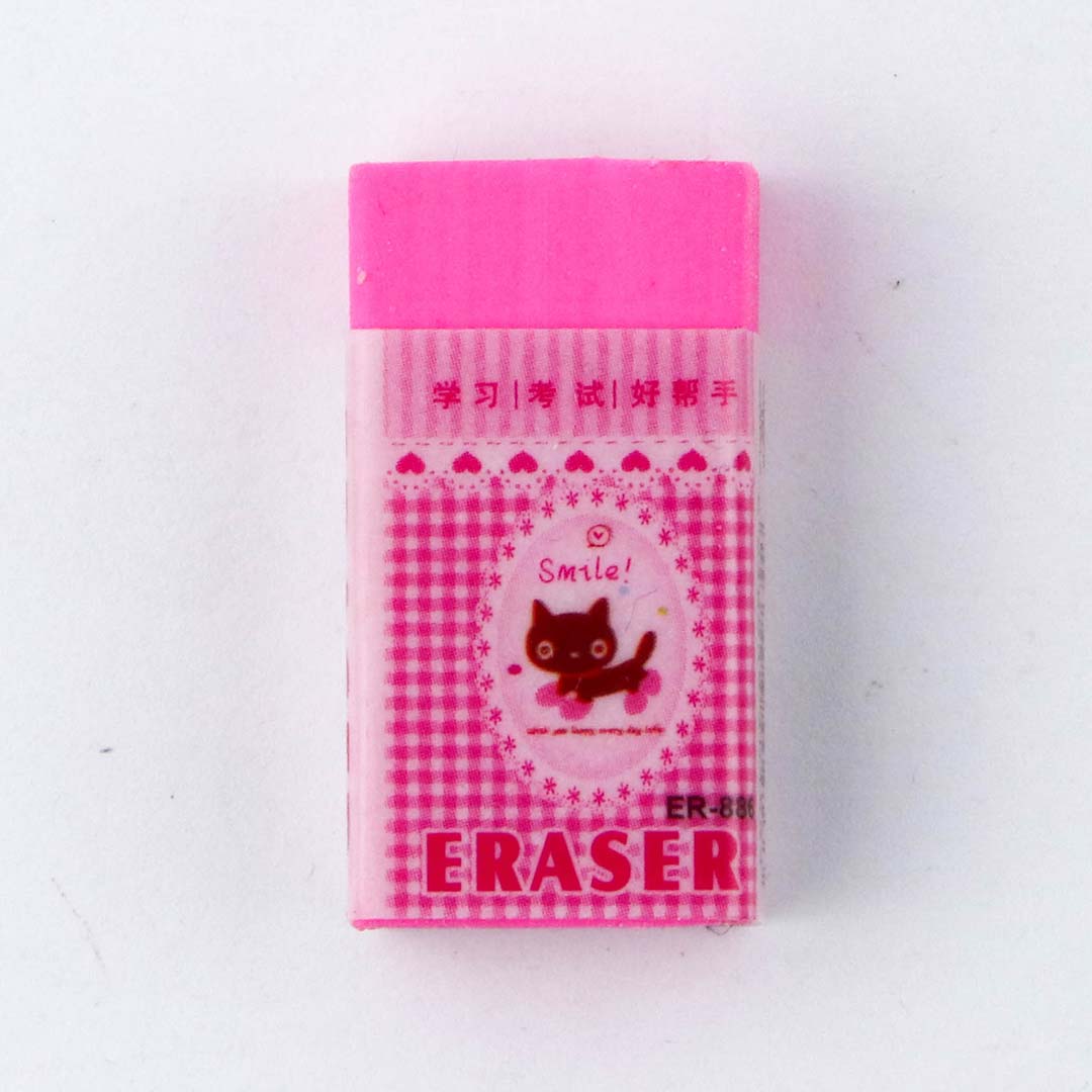 mini-eraser-cat