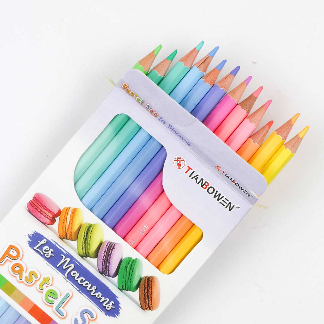 pastel-colorfull-pencil