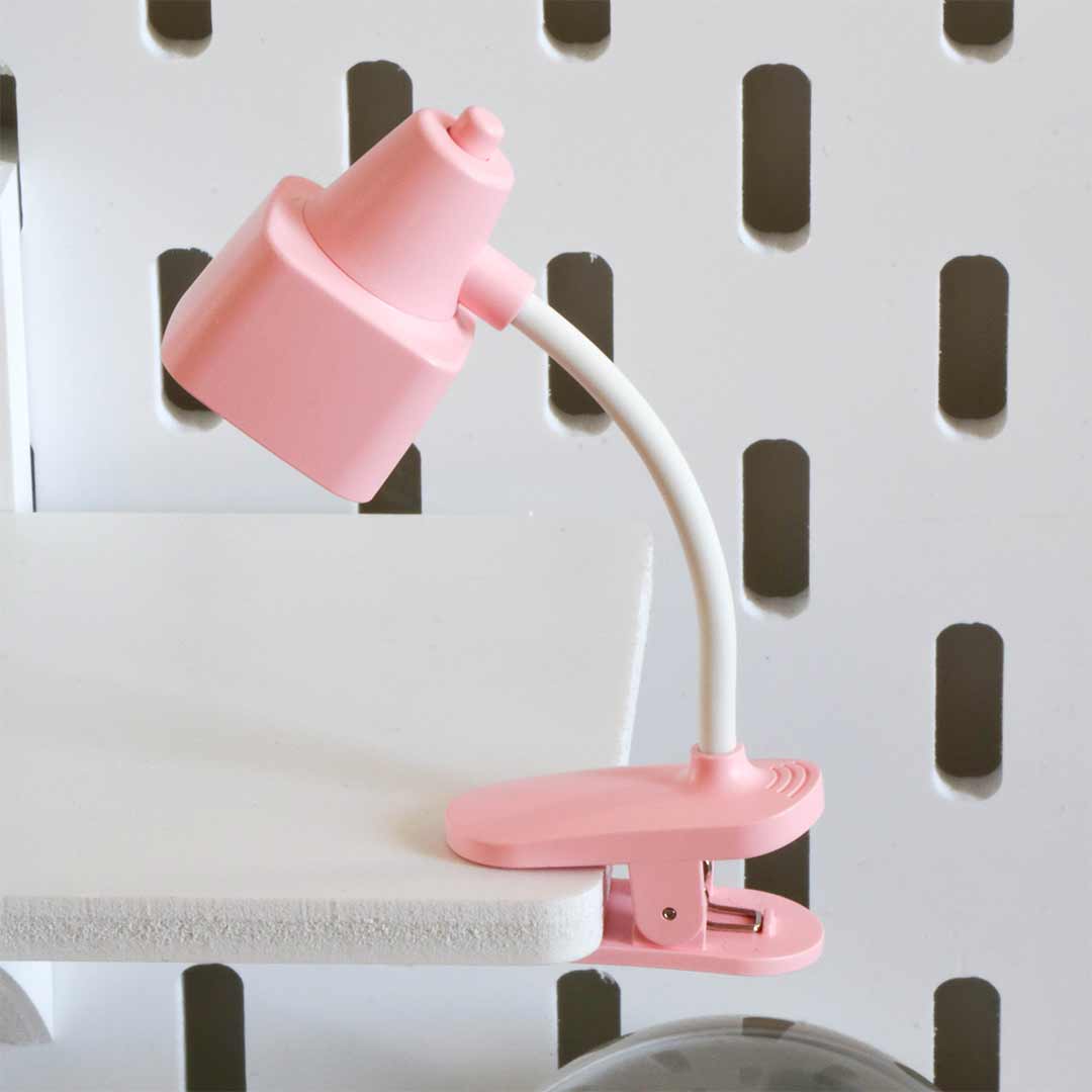 mini-clips-desk-lamp