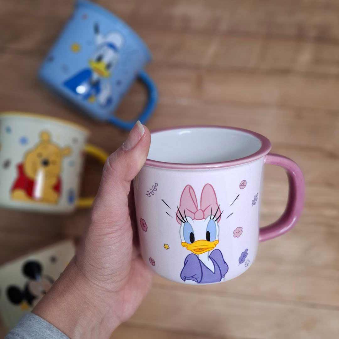 disney-mug-ceramic