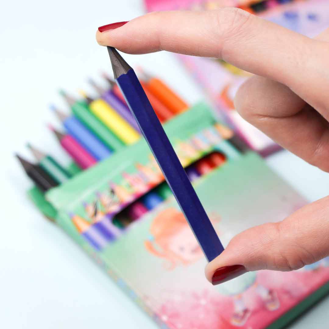 mini-color-pencil