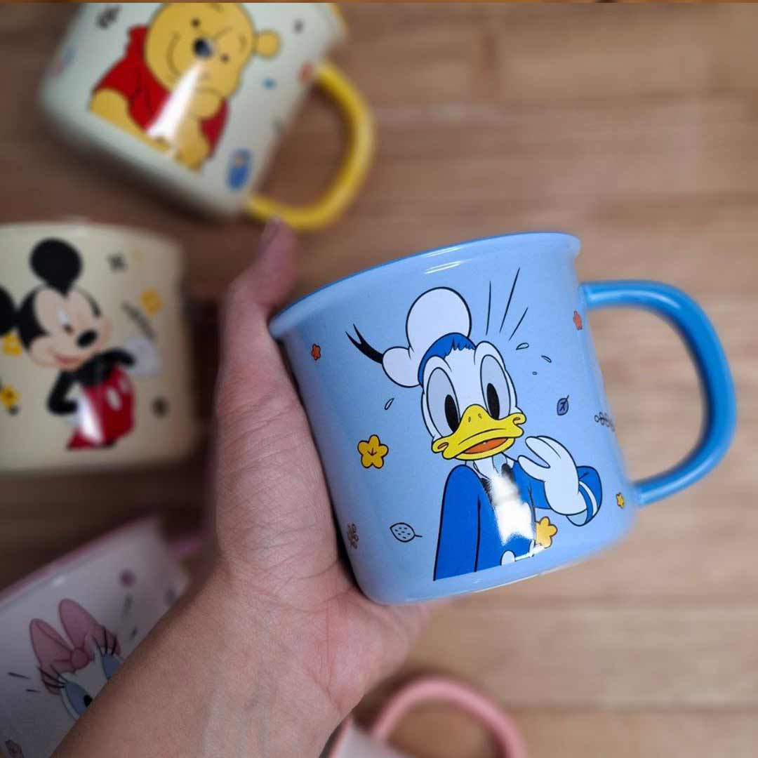 disney-mug-ceramic