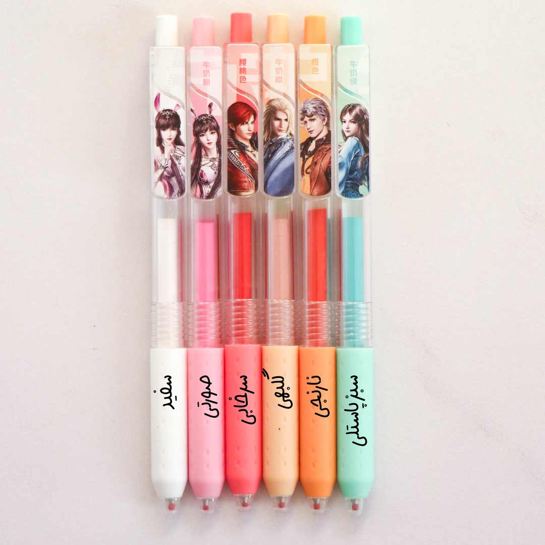 anime-pens