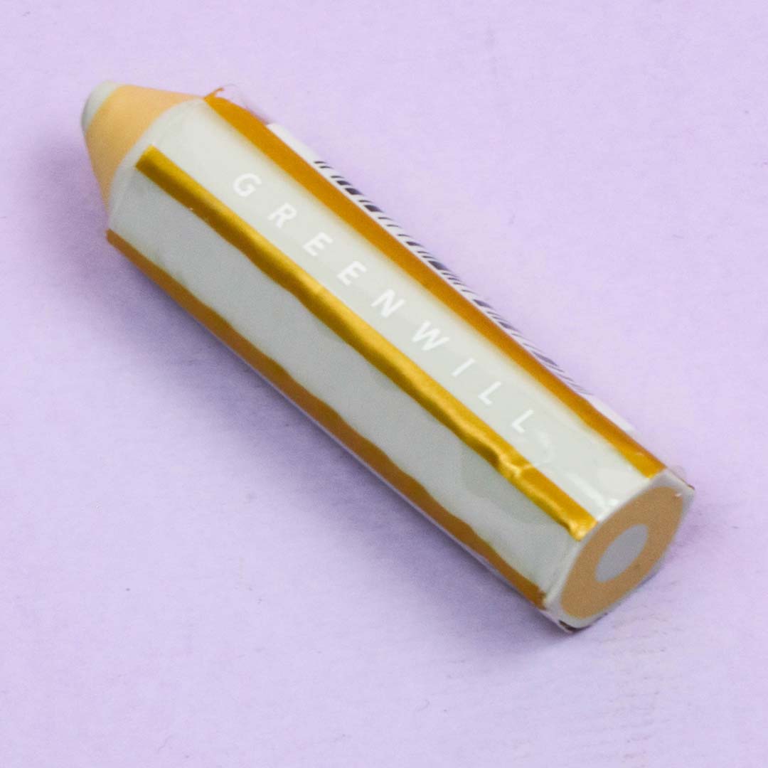 pencil-eraser-pastel