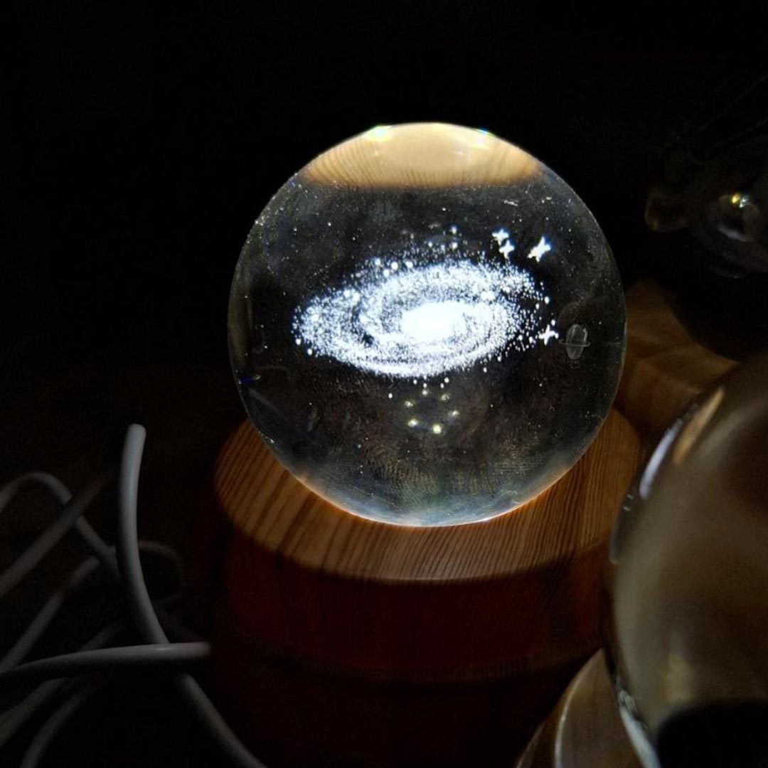 crystal-ball-spinning