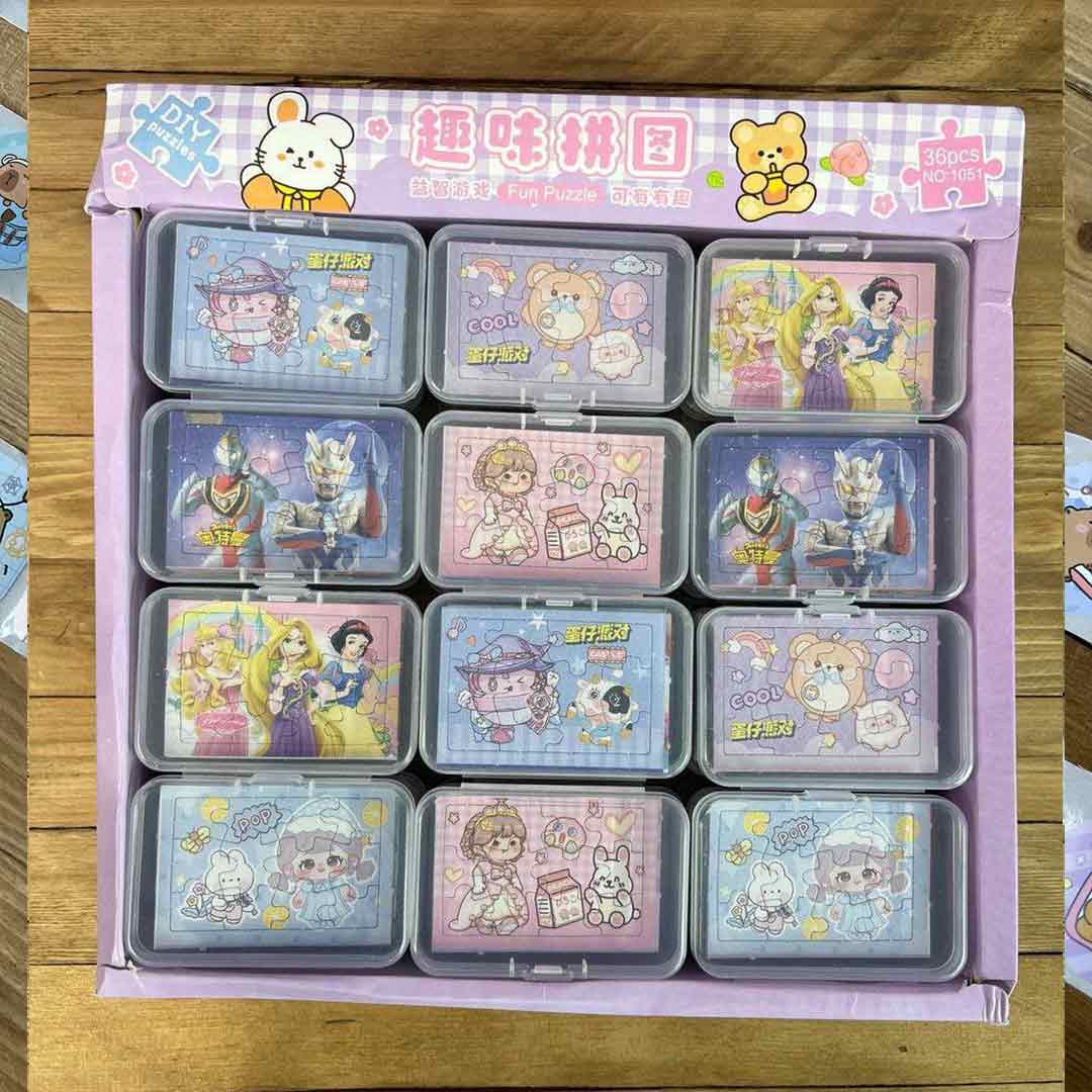 mini-puzzle-5pcs