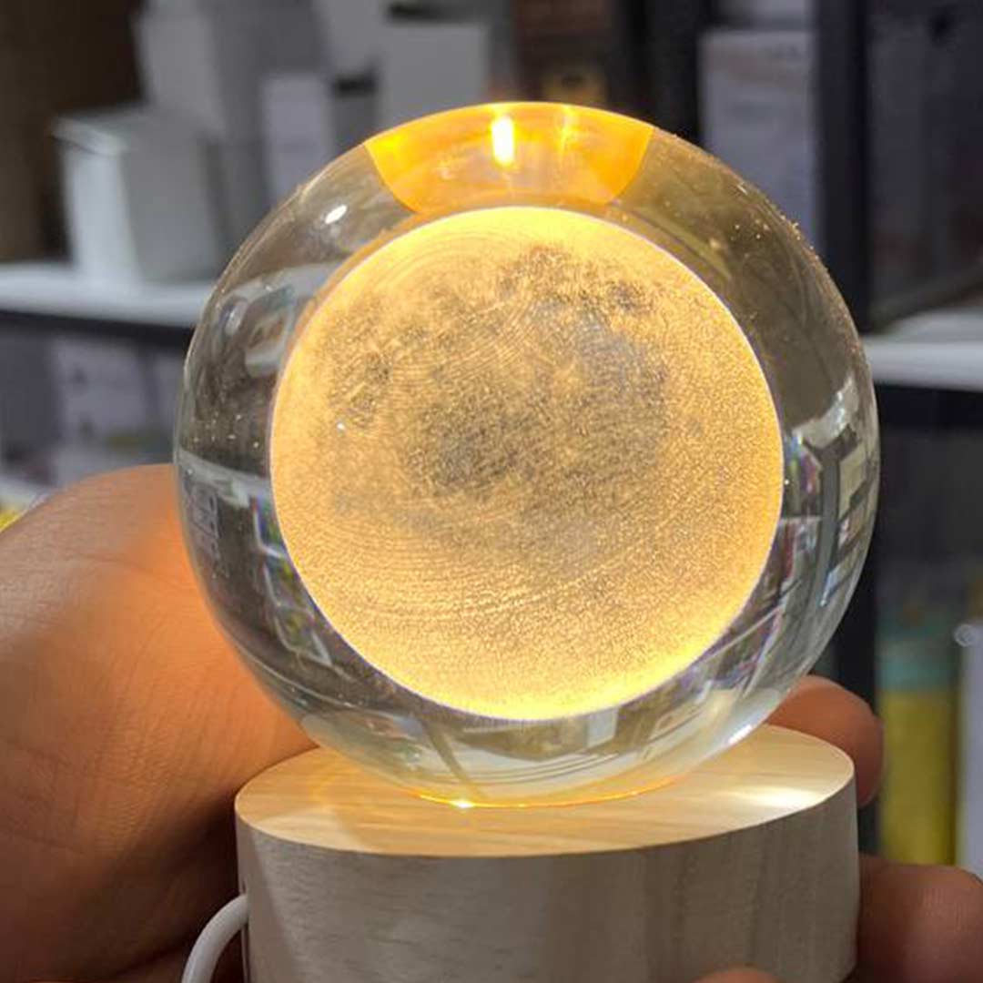 crystal-ball-6cm