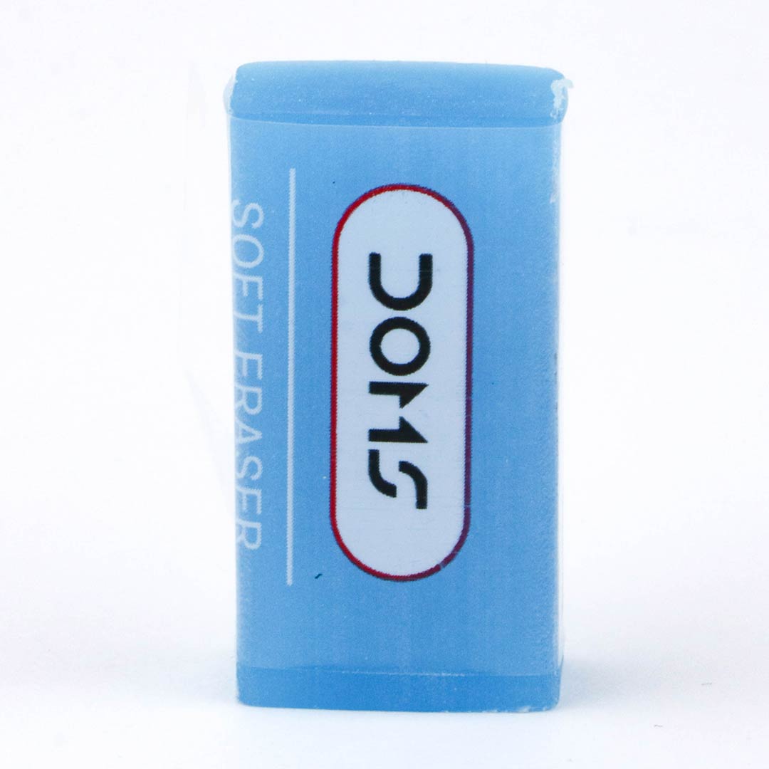 colored-gel-eraser