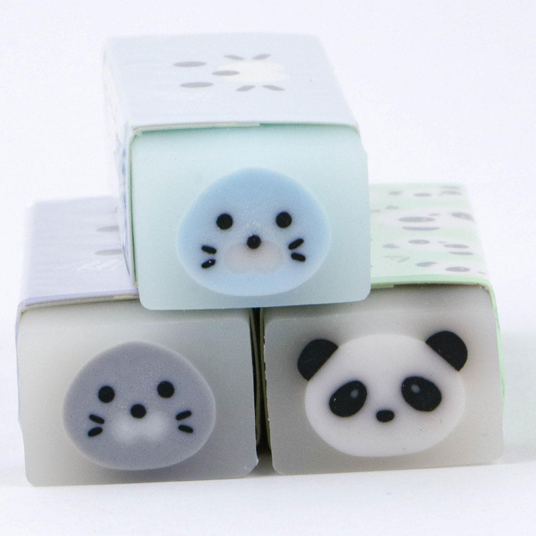 panda-eraser